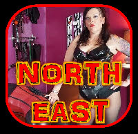 North-East Dommes