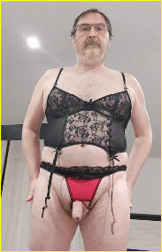 Closet faggot Paul exposed as limp-dicked sissy slut Amy Closet faggot Paul exposed as limp-dicked sissy slut Amy