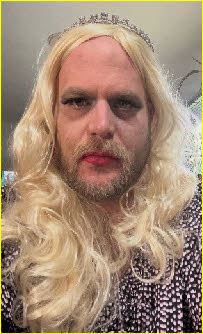 Easily recognisable exposure photo of dumb sissy loser Jared from Nebraska Easily recognisable exposure photo of dumb sissy loser Jared from Nebraska