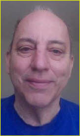 Sissy Jeffrey Rossman from Connecticut exposed