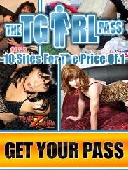 UK tranny porn movies