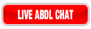 LIVE ABDL CHAT.
