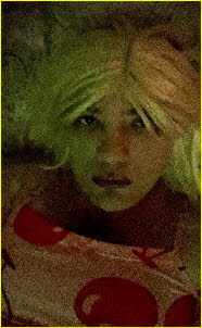 Cross-dressing sissy slut Chelsea Cross-dressing sissy slut Chelsea