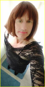 Gay sissy slut Jacqui from New Zealand Gay sissy slut Jacqui from New Zealand