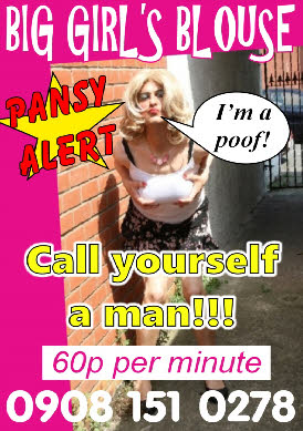 Humiliating sissy phone story Humiliating sissy phone story